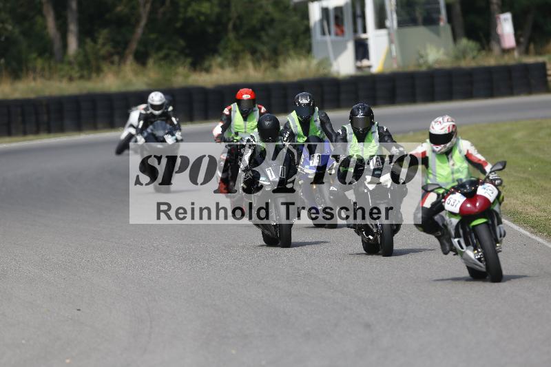 /29 26.07.2026  PROMAX ADR/Gruppe gruen/70
